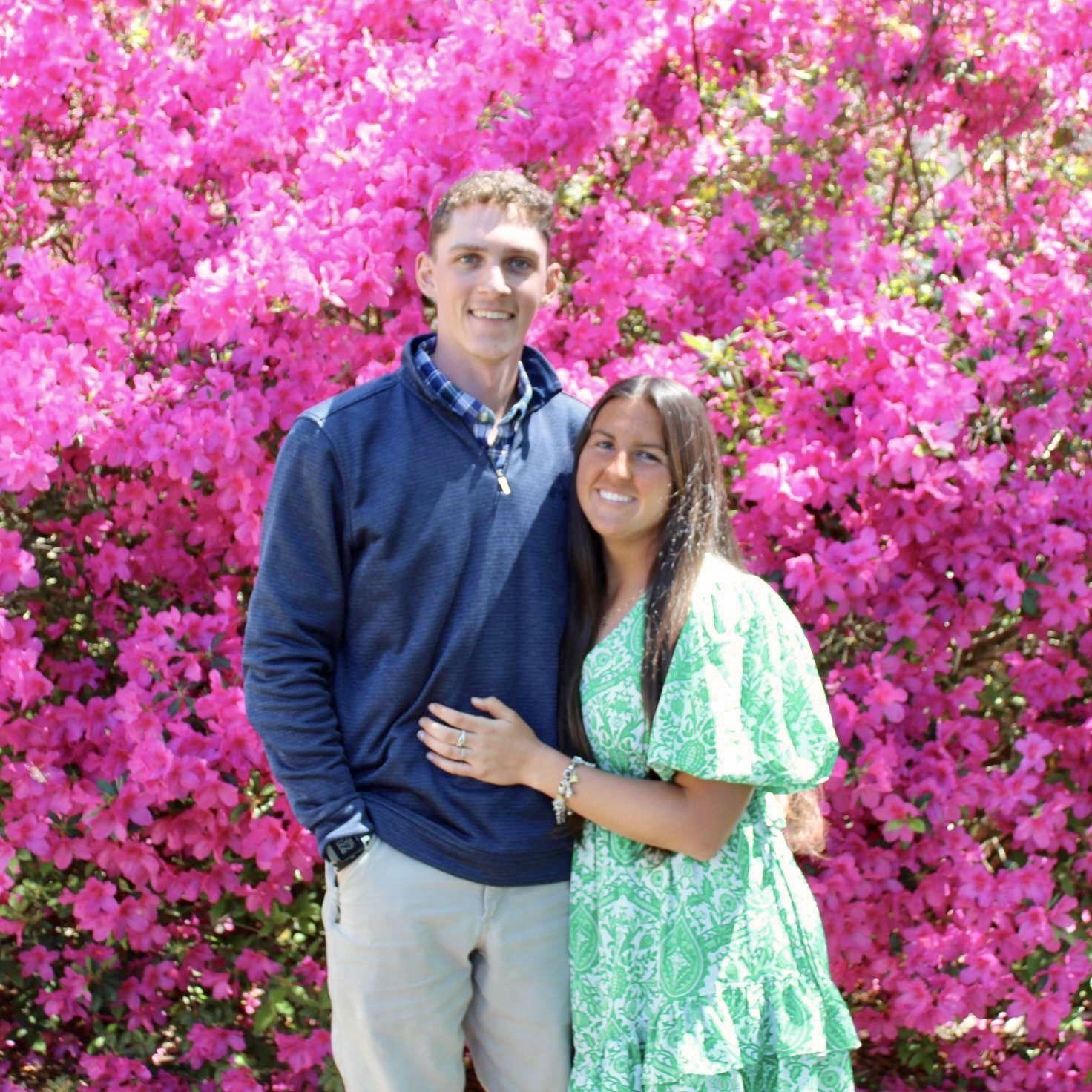 Easter 2023