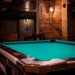 Growlers Tavern