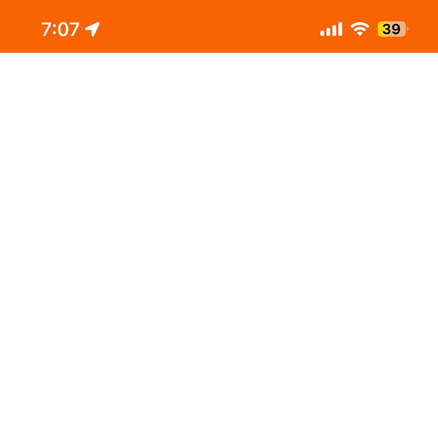 Home depot gift card