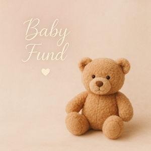 Our Baby Fund