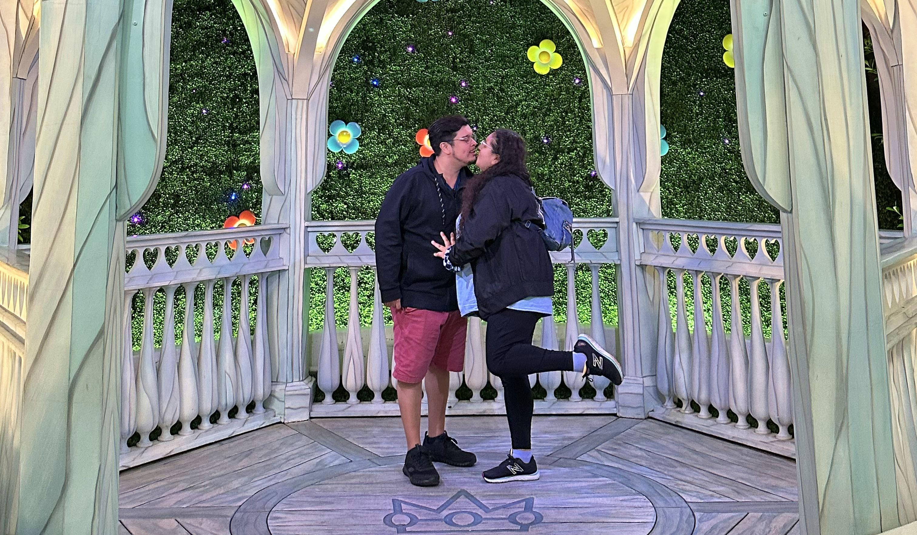 Hero Slideshow Image 3