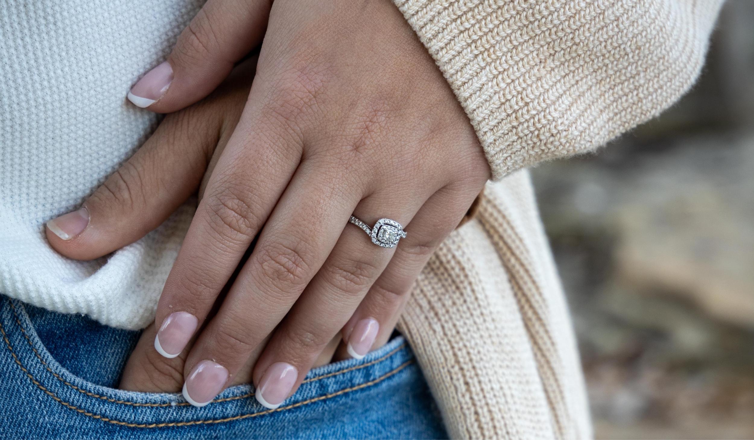 The Wedding Website of Alycia Bays and Memphis Hill