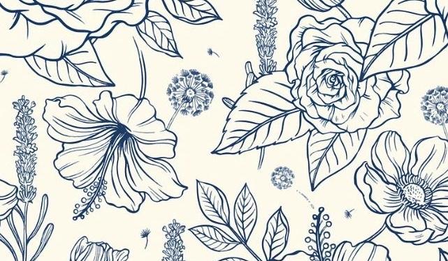 The Wedding Website of Jade Marshall and Jake Rainey