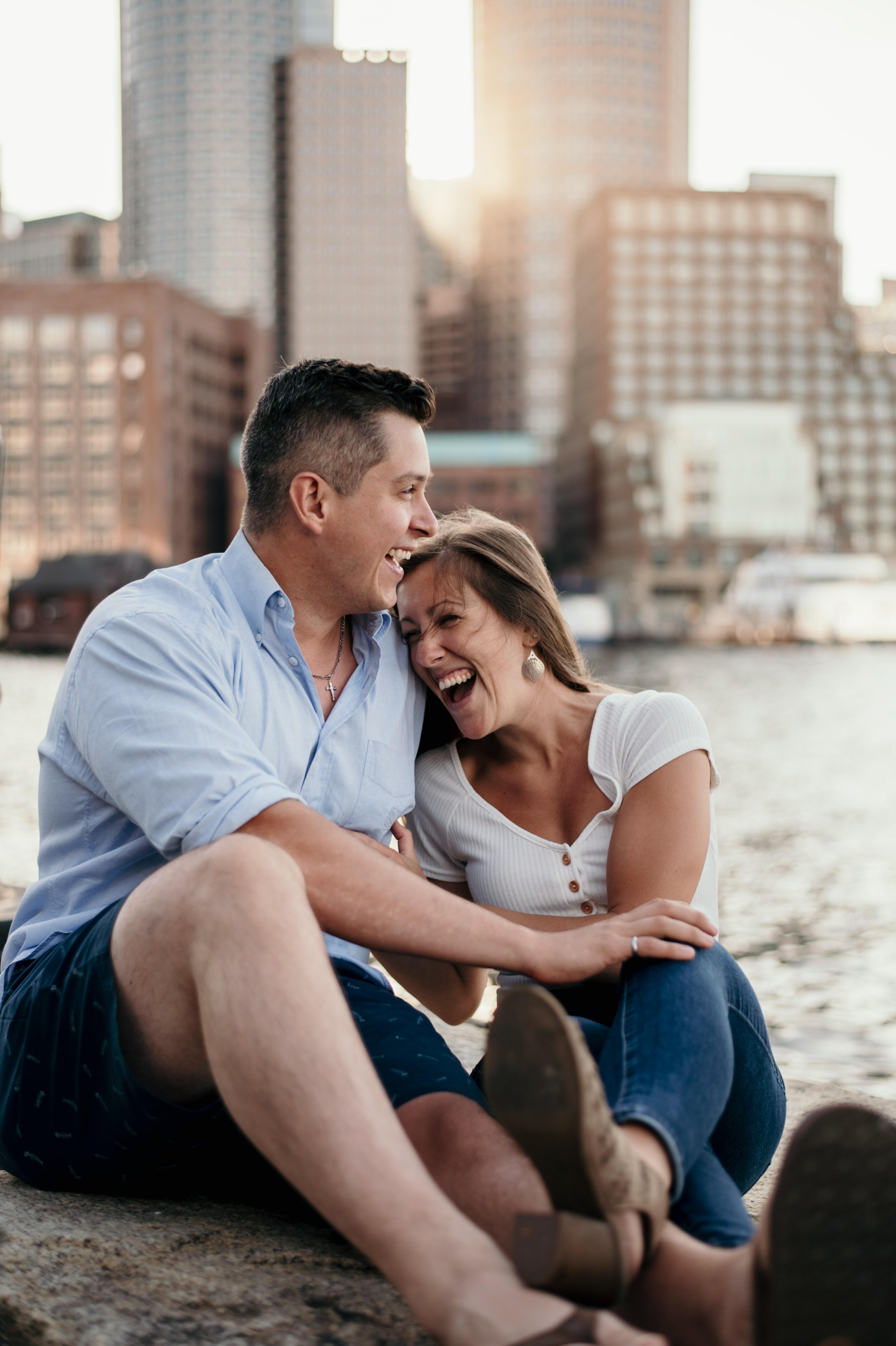 The Wedding Website of Alicia Russell and Kyle Wyatt