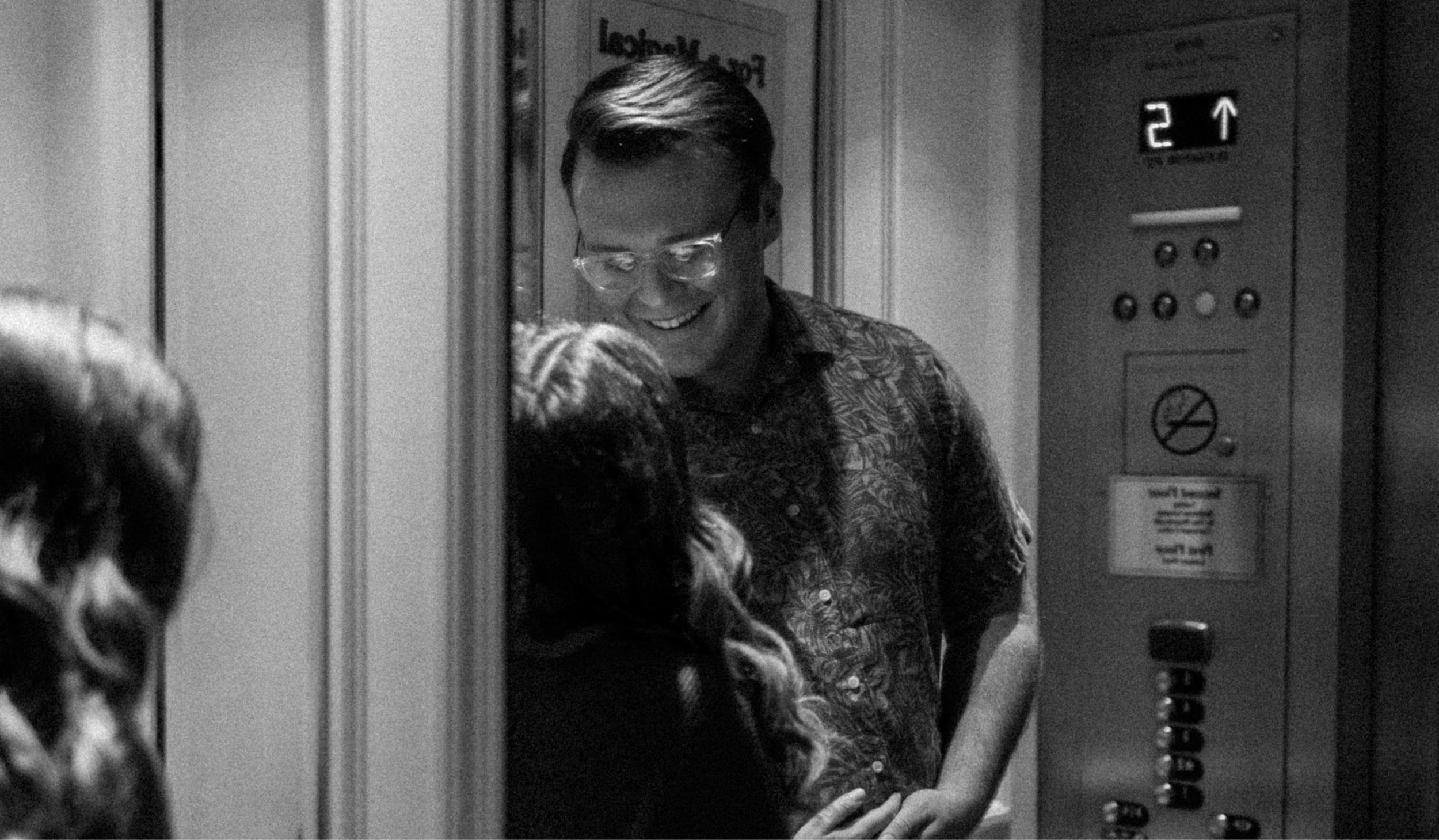 The Wedding Website of Abigail Buss and Wyatt Robinson