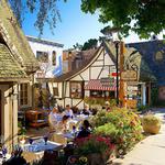 Carmel-by-the-Sea