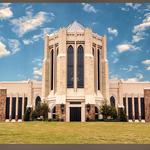 Elevate Life Church Frisco - Sat AM & Sun AM