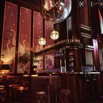 House of Gods Hotel