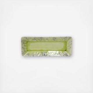 Madeira Appetizer Tray