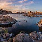 Watson Lake