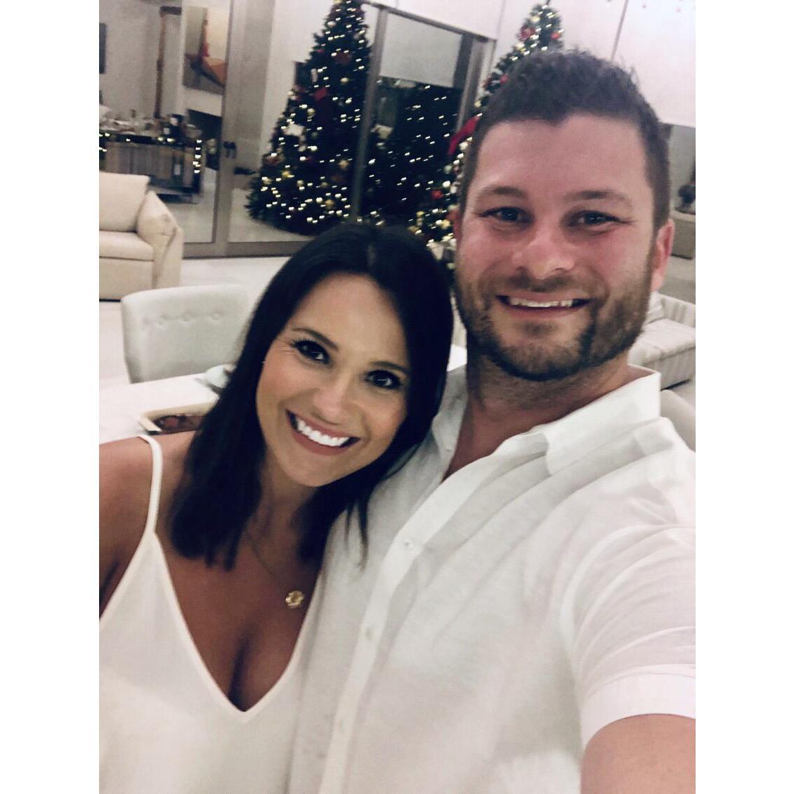 New Years Eve 2019 in Brazil