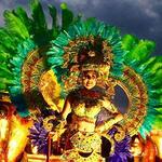 Events, Fireworks, & So Much More!