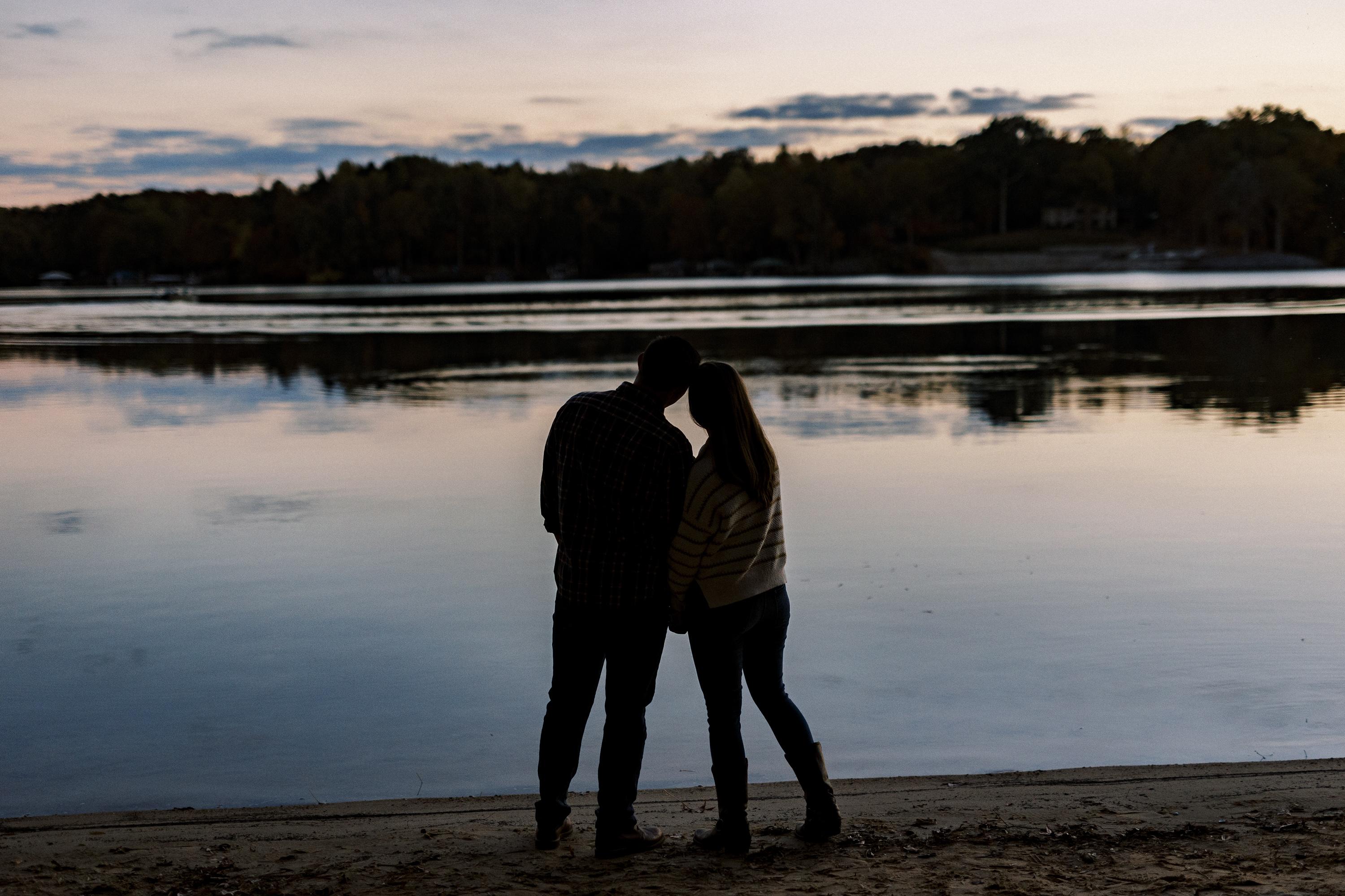 The Wedding Website of Olivia Perry and Nicholas Underwood