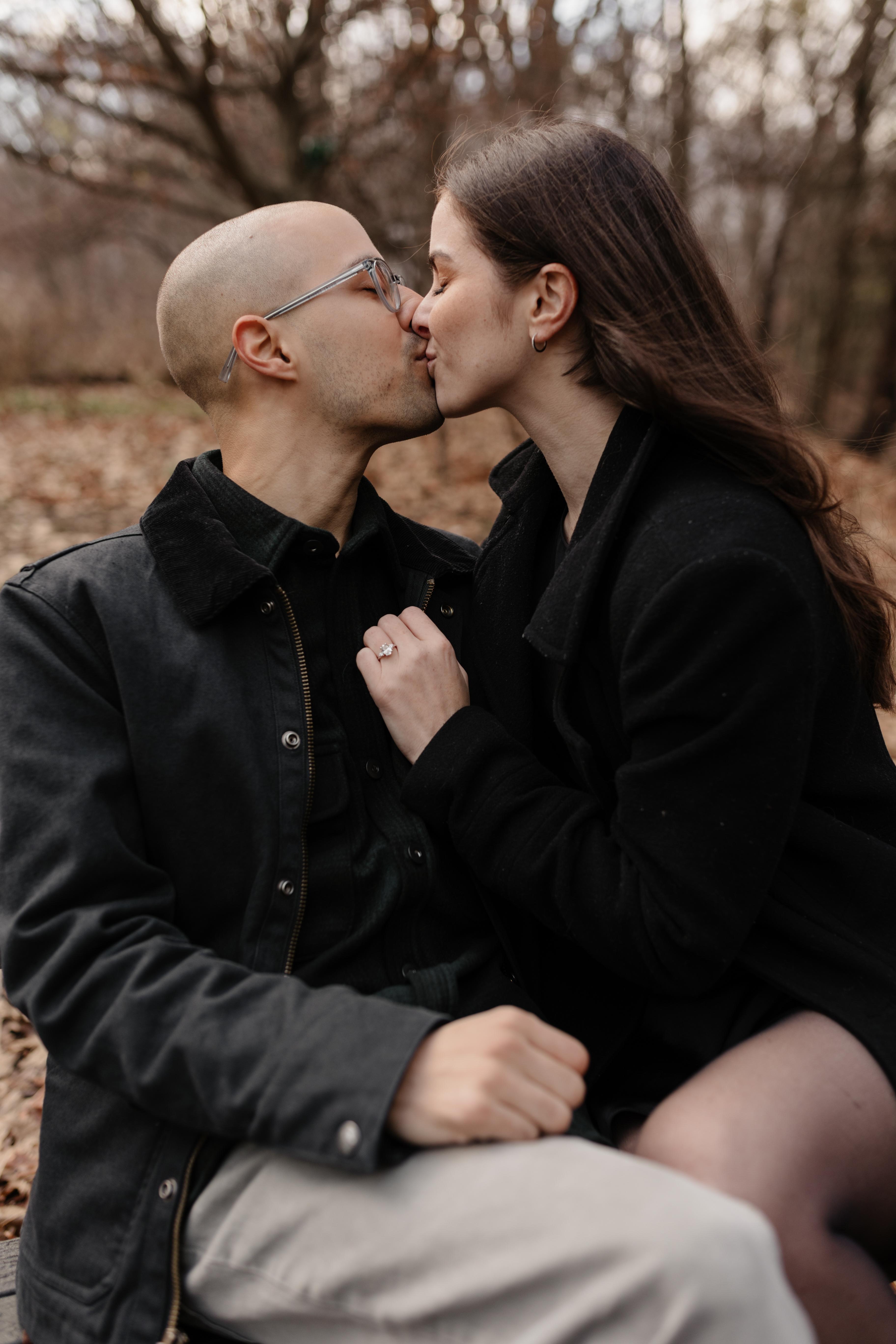 The Wedding Website of Katie McKinstry and Brian Myers