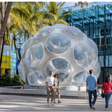 Miami Design District