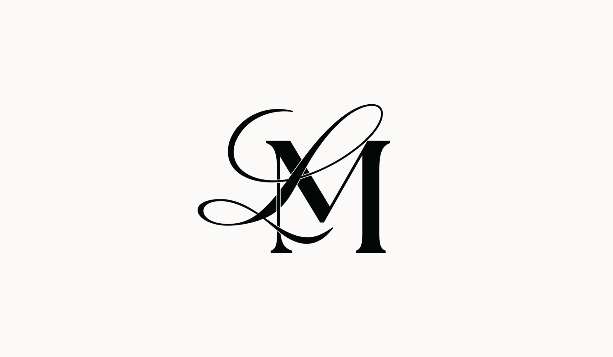 Footer image