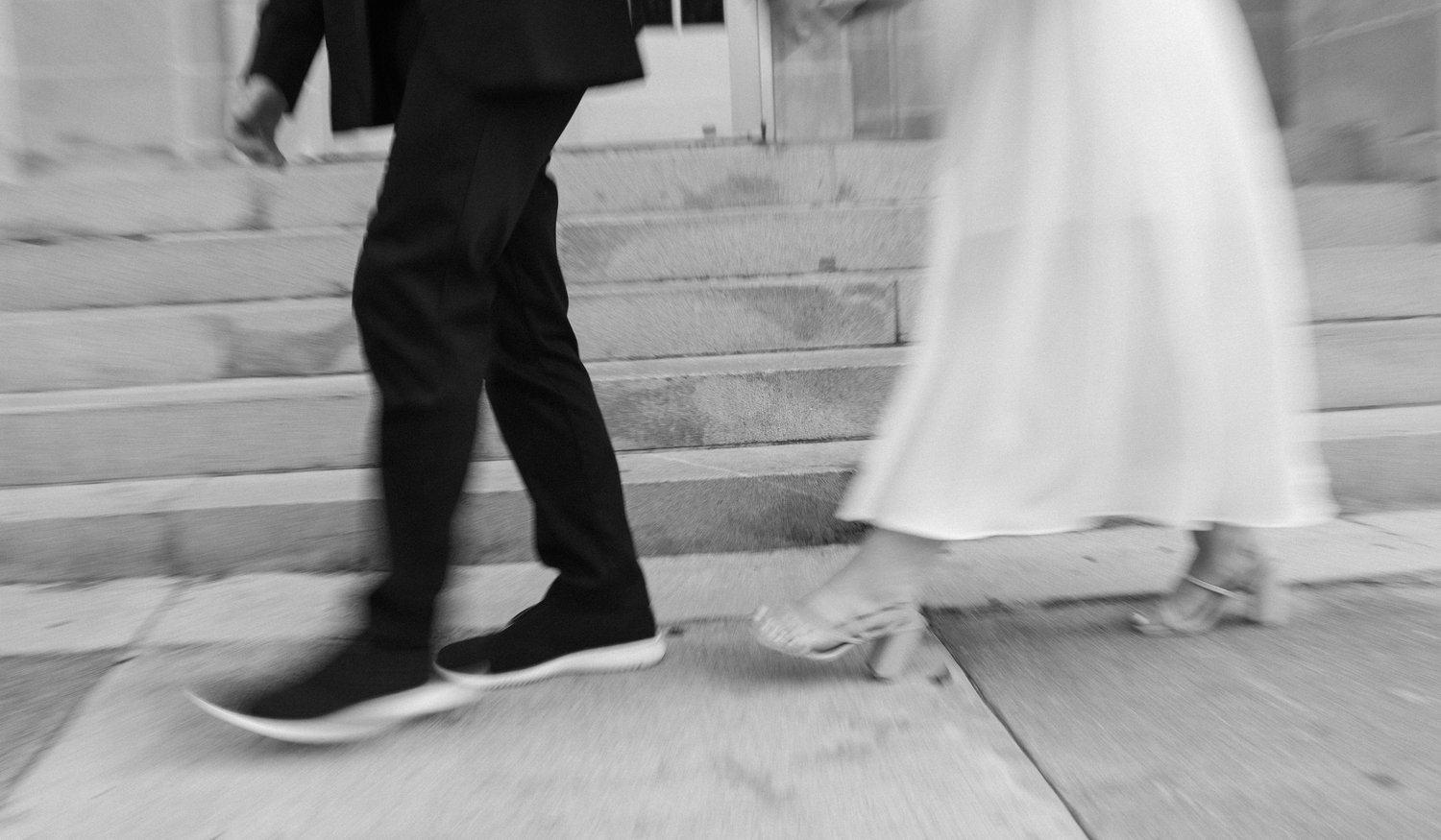 Footer image