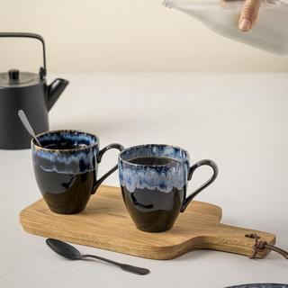 Taormina Mug