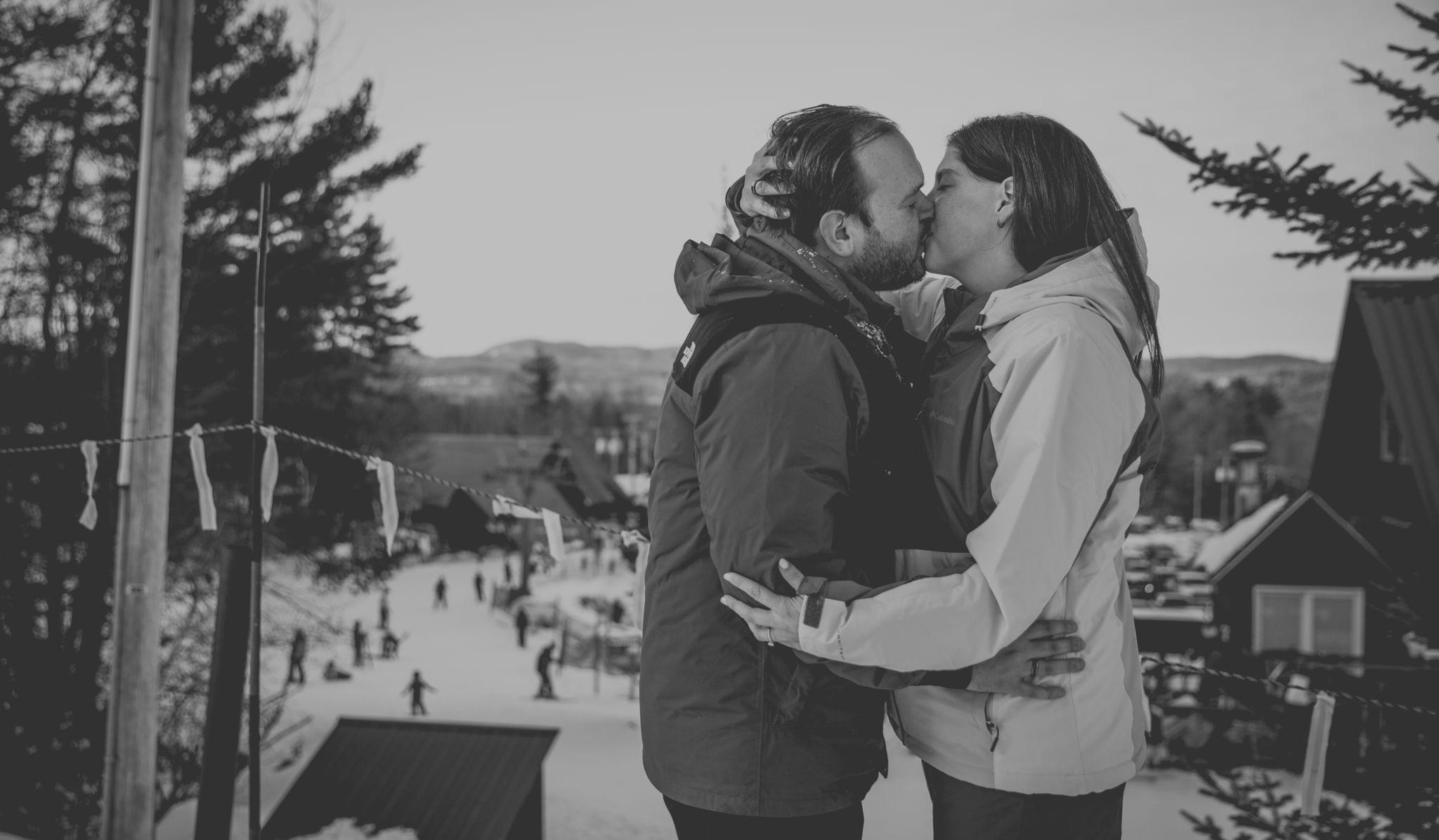 Hero Slideshow Image 4