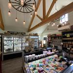 Farm to Table Market