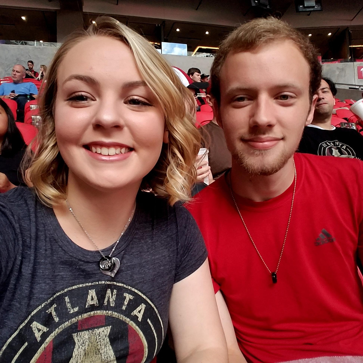 18 & 18