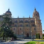 Catedral