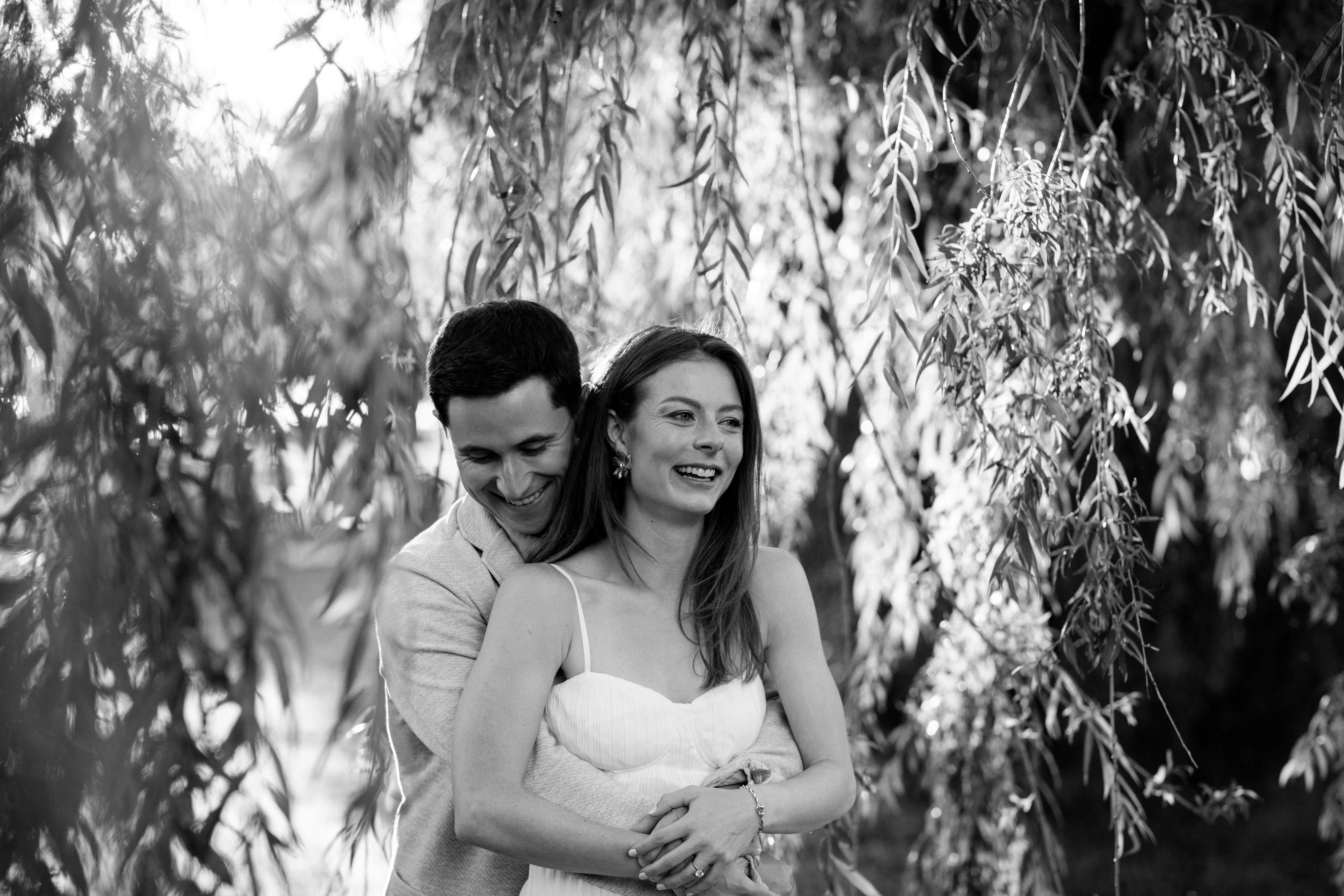 The Wedding Website of Julia Meehan and John DelSignore