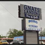 Gnat's Landing Statesboro