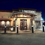 LongHorn Steakhouse