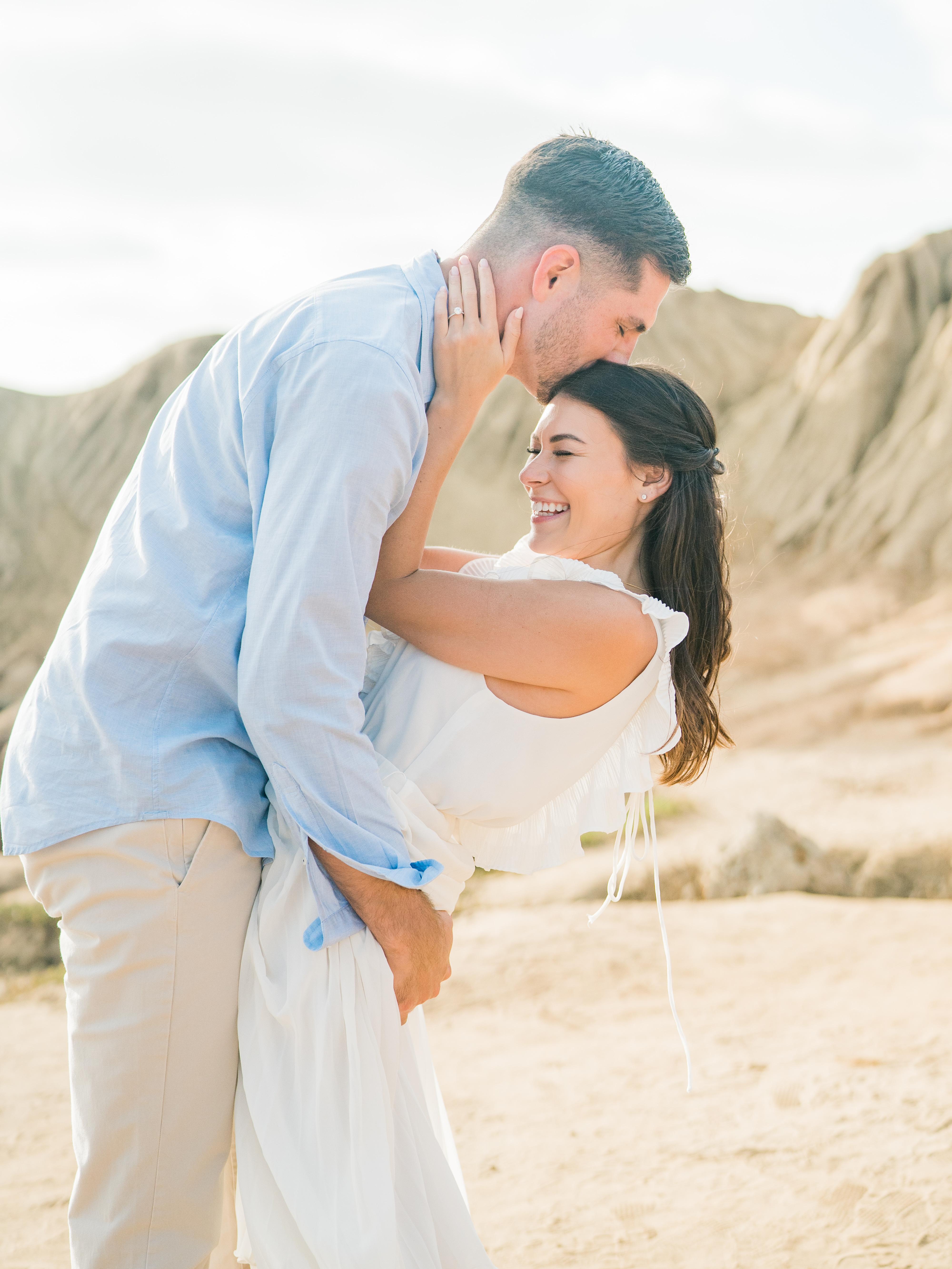 The Wedding Website of Marisa Beyersdorf and Colton Reed