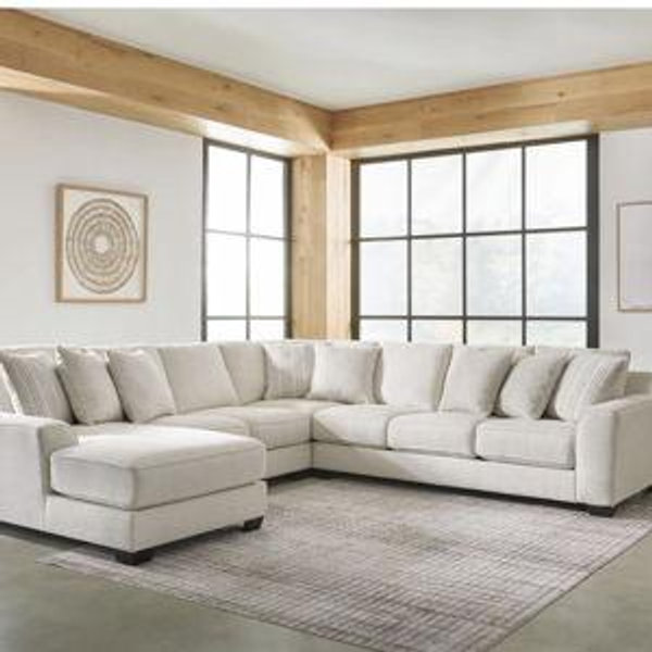 New couch fund!!