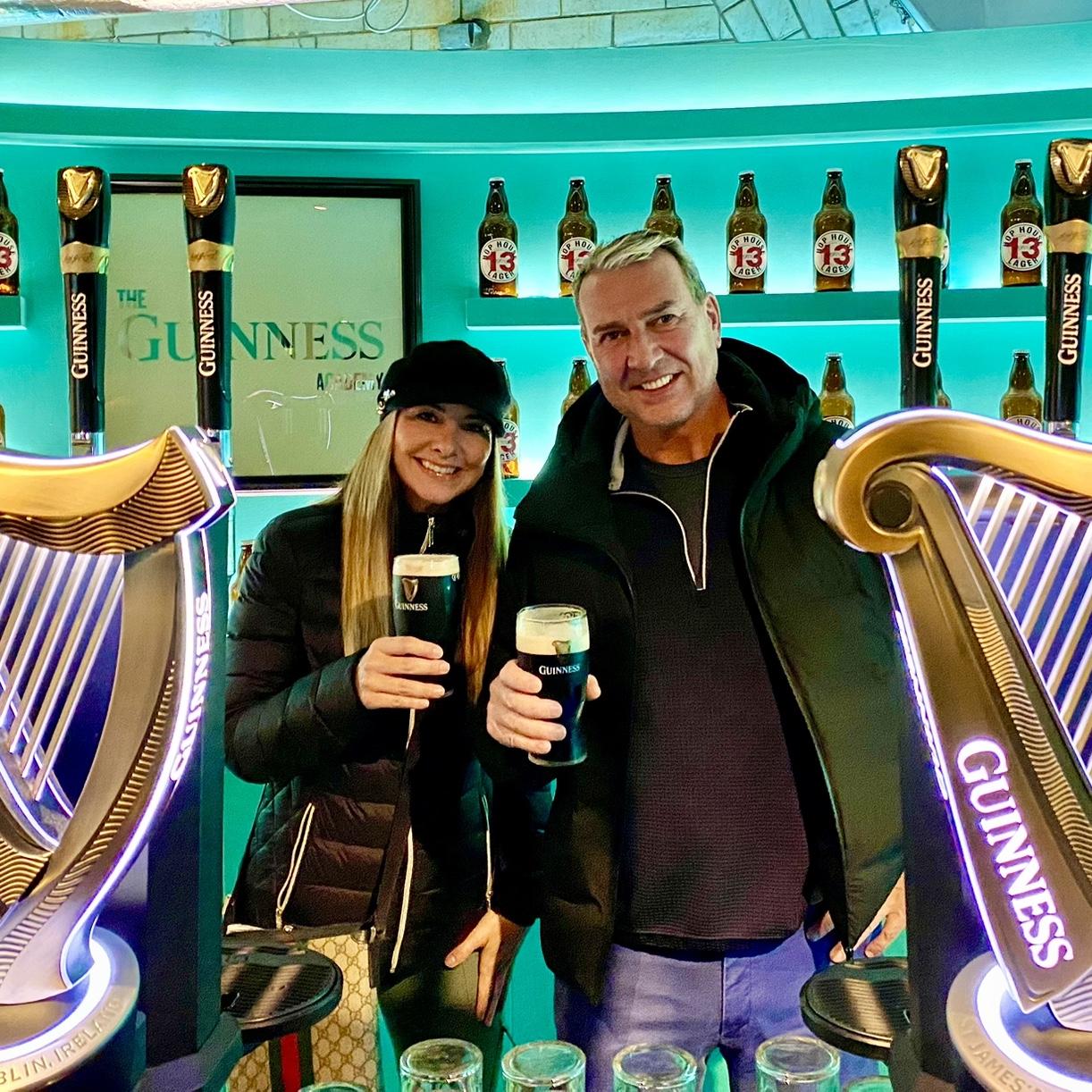 Dublin