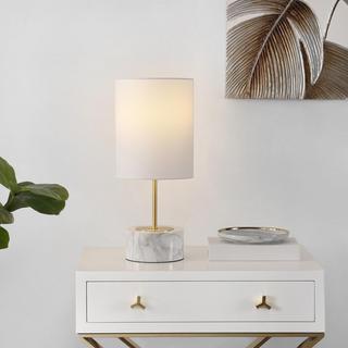 Kamilah Table Lamp