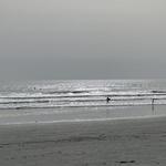 York Beach