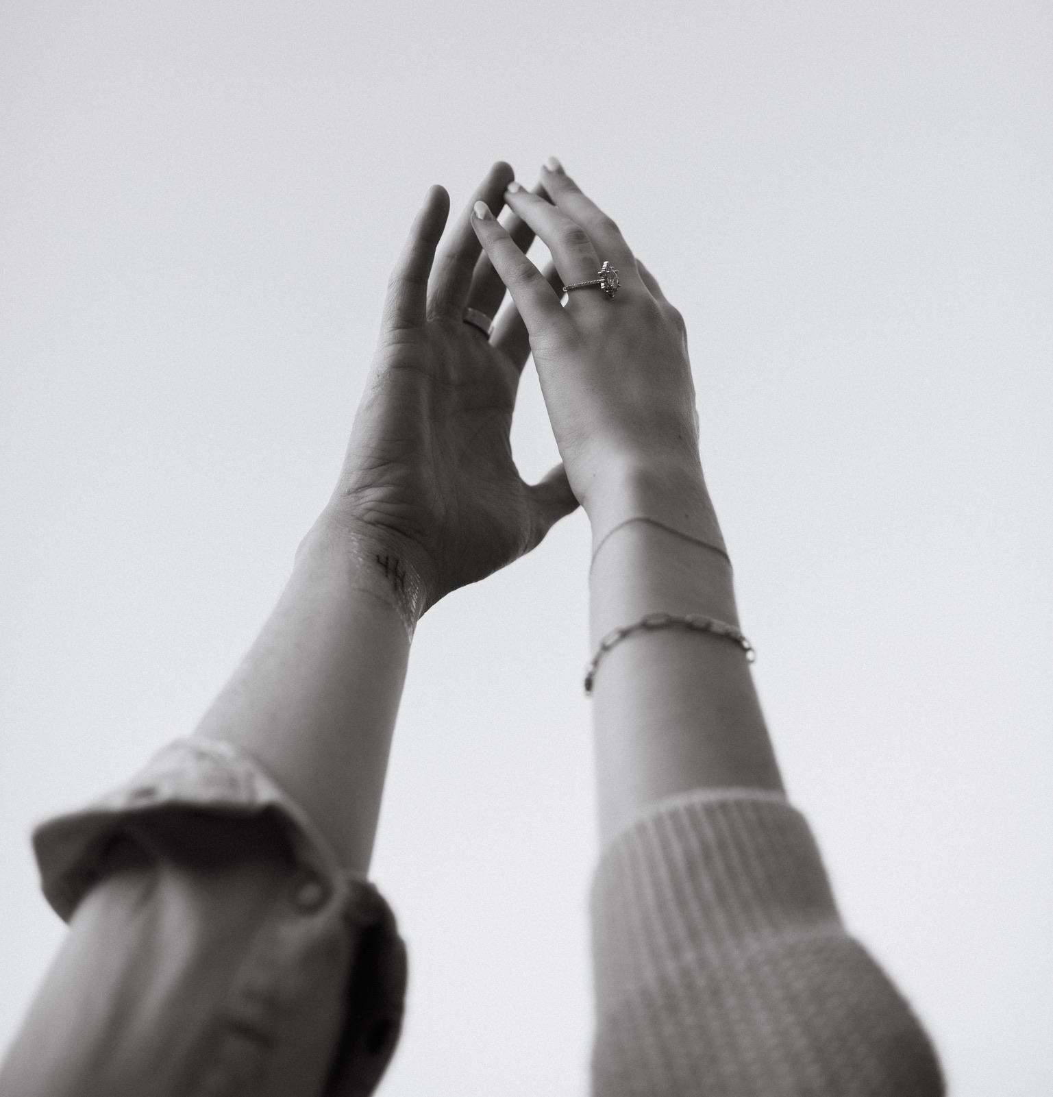 The Wedding Website of Sierra Ostler and Max Achterkirch