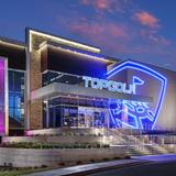 Topgolf Oklahoma City