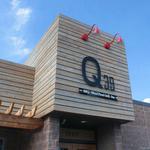 Q39 South