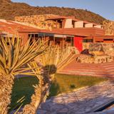Taliesin West