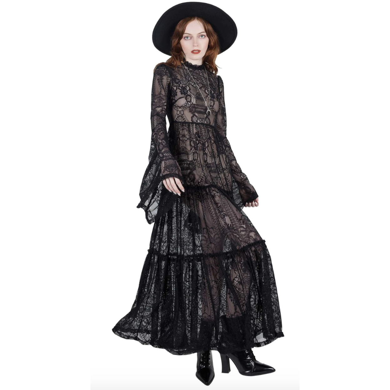 Witch