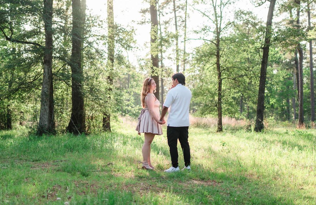 The Wedding Website of Zoë Keogh and Daniel Cruz Hernandez