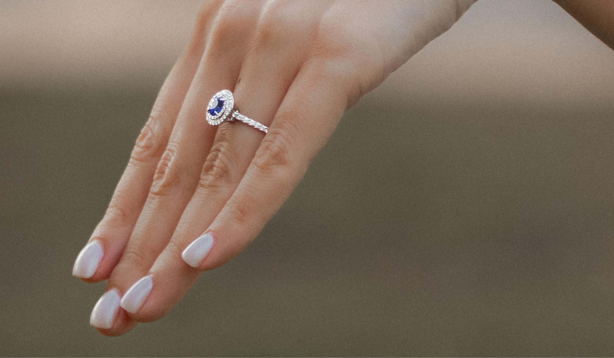 Hero Slideshow Image 0