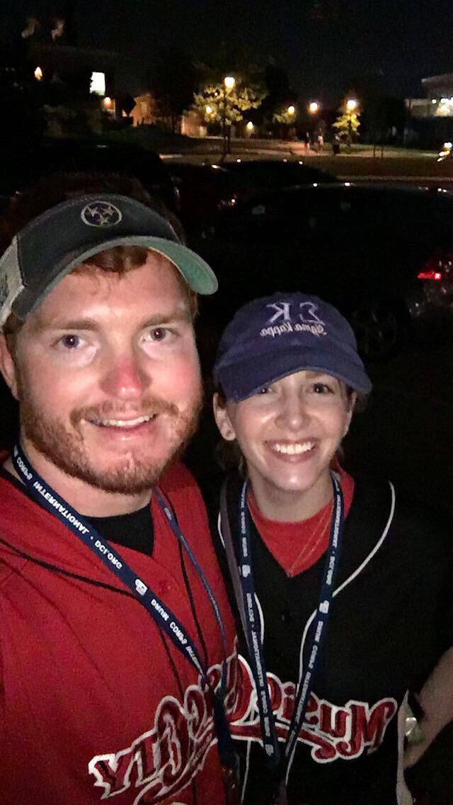 July 27, 2018
699 Days