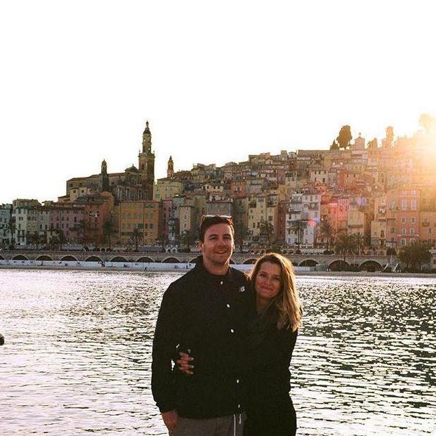 Europe take 2