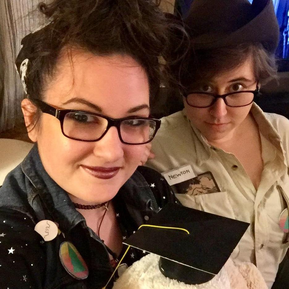 Halloween 2018