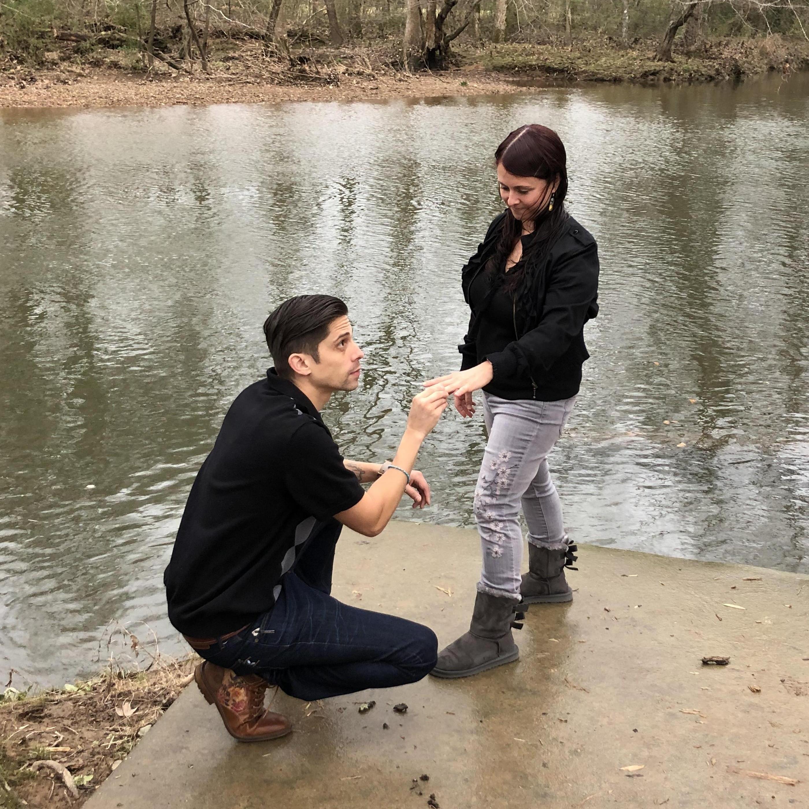 December 31, 2018. Athens, Alabama