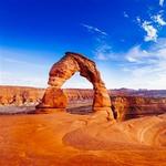 Extend your weekend: Moab, Utah