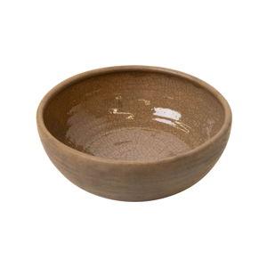 7" Oaxacan Clay Bowl