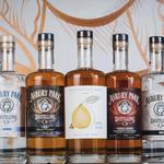 Asbury Park Distilling Co