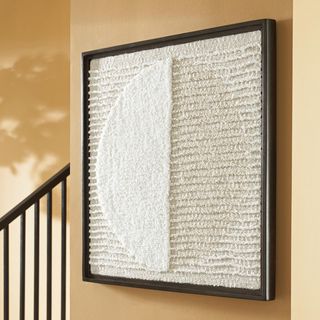 Bachard Wall Decor