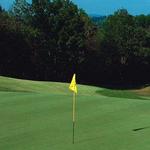 Dale Hollow Golf Course